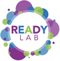 Ready Lab at Queen's University
